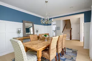 160 Hms Stayner Dr, Hingham, MA 02043 - Photo 9