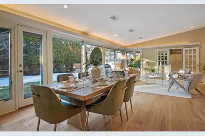 315 Puritan Road, Swampscott, MA 01907 - Photo 11