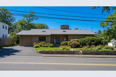 315 Puritan Road, Swampscott, MA 01907 - Photo 35