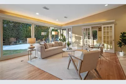 315 Puritan Road, Swampscott, MA 01907 - Photo 5