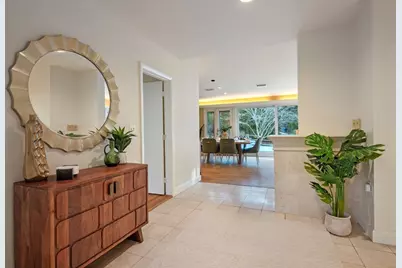 315 Puritan Road, Swampscott, MA 01907 - Photo 3