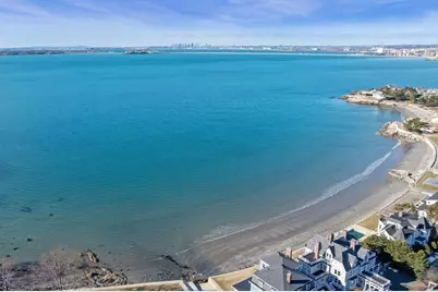 315 Puritan Road, Swampscott, MA 01907 - Photo 39