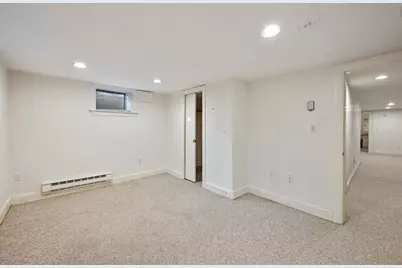 315 Puritan Road, Swampscott, MA 01907 - Photo 31