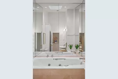 315 Puritan Road, Swampscott, MA 01907 - Photo 21