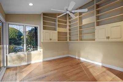 315 Puritan Road, Swampscott, MA 01907 - Photo 13