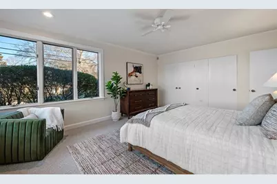 315 Puritan Road, Swampscott, MA 01907 - Photo 19