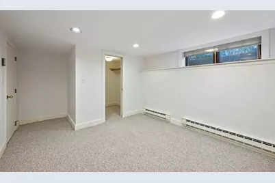 315 Puritan Road, Swampscott, MA 01907 - Photo 29