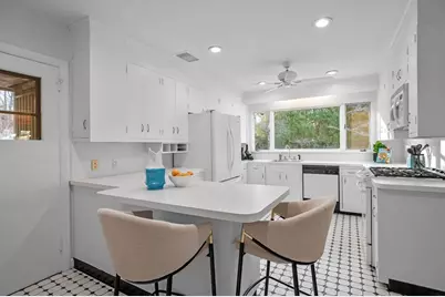 315 Puritan Road, Swampscott, MA 01907 - Photo 15