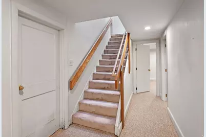 315 Puritan Road, Swampscott, MA 01907 - Photo 25