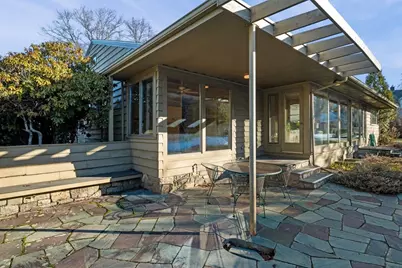 315 Puritan Road, Swampscott, MA 01907 - Photo 33