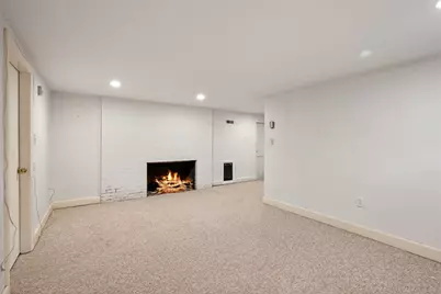 315 Puritan Road, Swampscott, MA 01907 - Photo 27