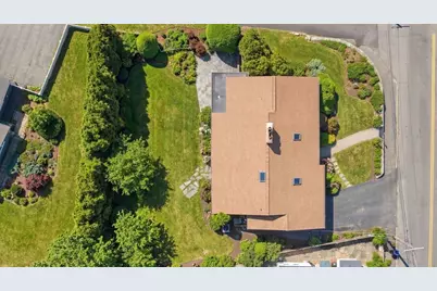 315 Puritan Road, Swampscott, MA 01907 - Photo 37