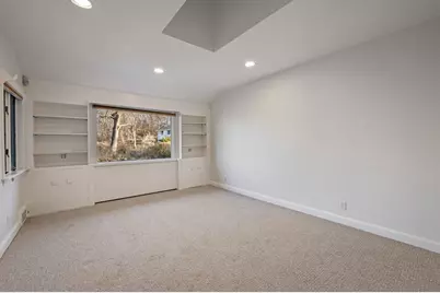 315 Puritan Road, Swampscott, MA 01907 - Photo 23