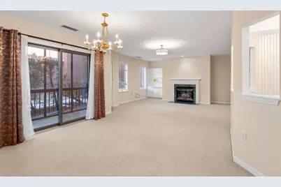 770 Salisbury St #517, Worcester, MA 01609 - Photo 5