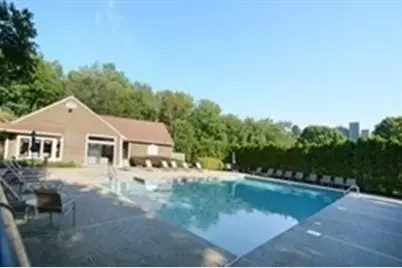 770 Salisbury St #517, Worcester, MA 01609 - Photo 35