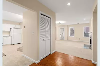 770 Salisbury St #517, Worcester, MA 01609 - Photo 13