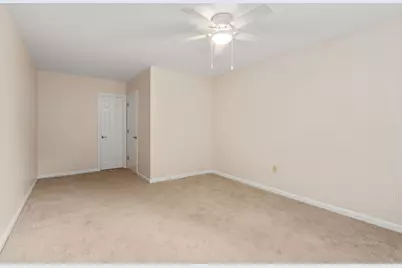770 Salisbury St #517, Worcester, MA 01609 - Photo 19