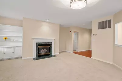 770 Salisbury St #517, Worcester, MA 01609 - Photo 3