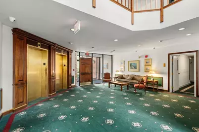 770 Salisbury St #517, Worcester, MA 01609 - Photo 25