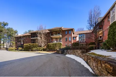 770 Salisbury St #517, Worcester, MA 01609 - Photo 29