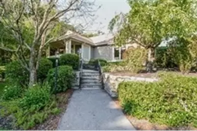 770 Salisbury St #517, Worcester, MA 01609 - Photo 37