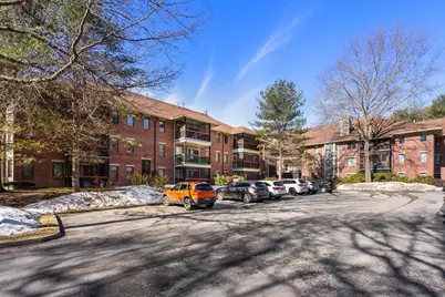 770 Salisbury St #517, Worcester, MA 01609 - Photo 31