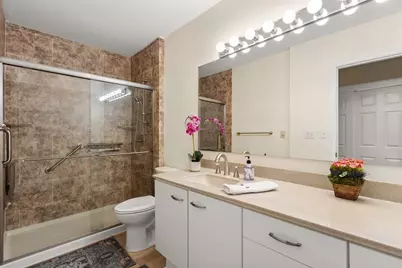 770 Salisbury St #517, Worcester, MA 01609 - Photo 17