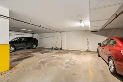 770 Salisbury St #517, Worcester, MA 01609 - Photo 27