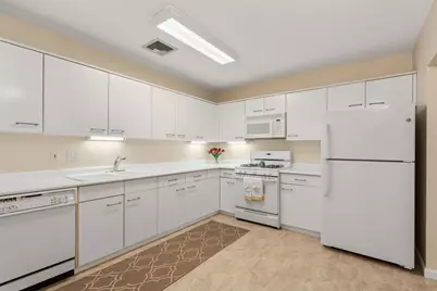 770 Salisbury St #517, Worcester, MA 01609 - Photo 9