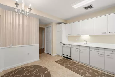 770 Salisbury St #517, Worcester, MA 01609 - Photo 11