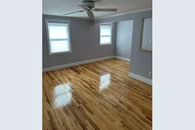 33 Paragon Rd, Boston, MA 02132 - Photo 3