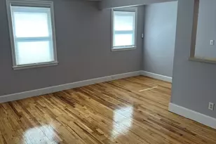 33 Paragon Rd, Boston, MA 02132 - Photo 3