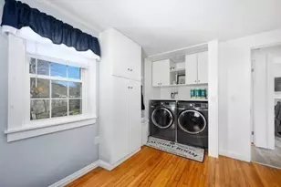 16 Hazelwood Rd, Dennis, MA 02660 - Photo 21