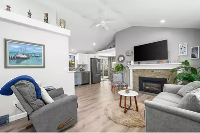 16 Hazelwood Road, Dennis, MA 02660 - Photo 7