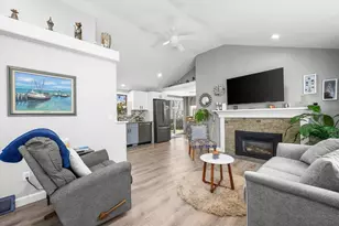 16 Hazelwood Rd, Dennis, MA 02660 - Photo 7