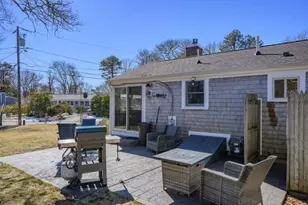 16 Hazelwood Rd, Dennis, MA 02660 - Photo 25