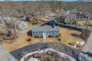 16 Hazelwood Rd, Dennis, MA 02660 - Photo 3