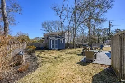 16 Hazelwood Road, Dennis, MA 02660 - Photo 27