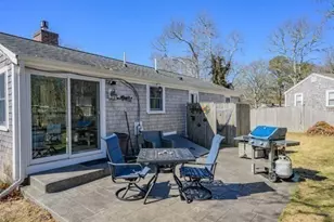 16 Hazelwood Rd, Dennis, MA 02660 - Photo 23