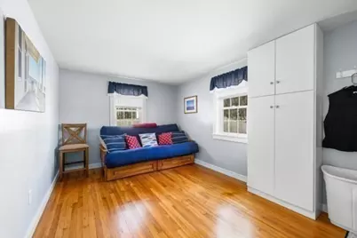 16 Hazelwood Road, Dennis, MA 02660 - Photo 17