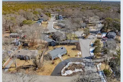 16 Hazelwood Road, Dennis, MA 02660 - Photo 35