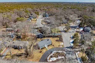 16 Hazelwood Rd, Dennis, MA 02660 - Photo 35