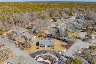 16 Hazelwood Rd, Dennis, MA 02660 - Photo 37