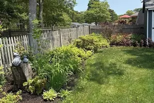 16 Hazelwood Rd, Dennis, MA 02660 - Photo 33