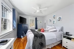 16 Hazelwood Rd, Dennis, MA 02660 - Photo 17