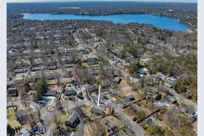 16 Hazelwood Road, Dennis, MA 02660 - Photo 5