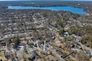 16 Hazelwood Rd, Dennis, MA 02660 - Photo 5