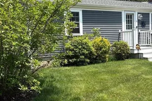 16 Hazelwood Rd, Dennis, MA 02660 - Photo 31