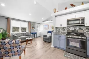 16 Hazelwood Rd, Dennis, MA 02660 - Photo 11