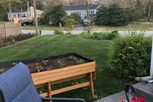 16 Hazelwood Rd, Dennis, MA 02660 - Photo 29